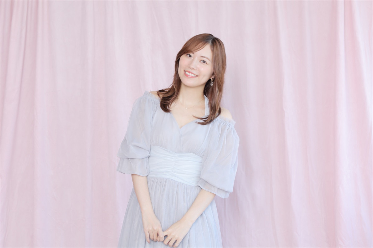 松井珠理奈「ありのままの大人な自分を見せたかった」　10年ぶりの写真集に込めた想い