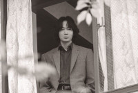 映画『星と月は天の穴』場面写真