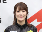 【Mリーグ】最終日第1戦は雷電・黒沢がトップ！　BEAST大介は初優勝遠のく痛恨3着