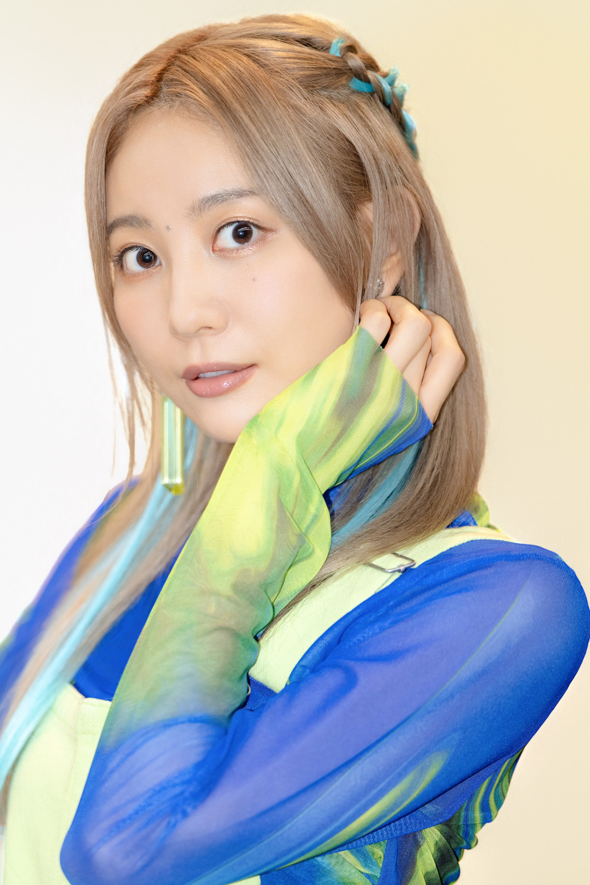 安済知佳×長谷川育美が語る『グノーシア』――人狼的心理戦と広がる“未知の宇宙”