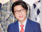 2025年秋ドラマ「期待する主演俳優」ランキング第4位：及川光博（『ぼくたちん家』）