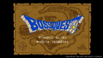 「FC版『ドラゴンクエストIII』の世界を支える人、全員数えてみた」WEBムービーより
