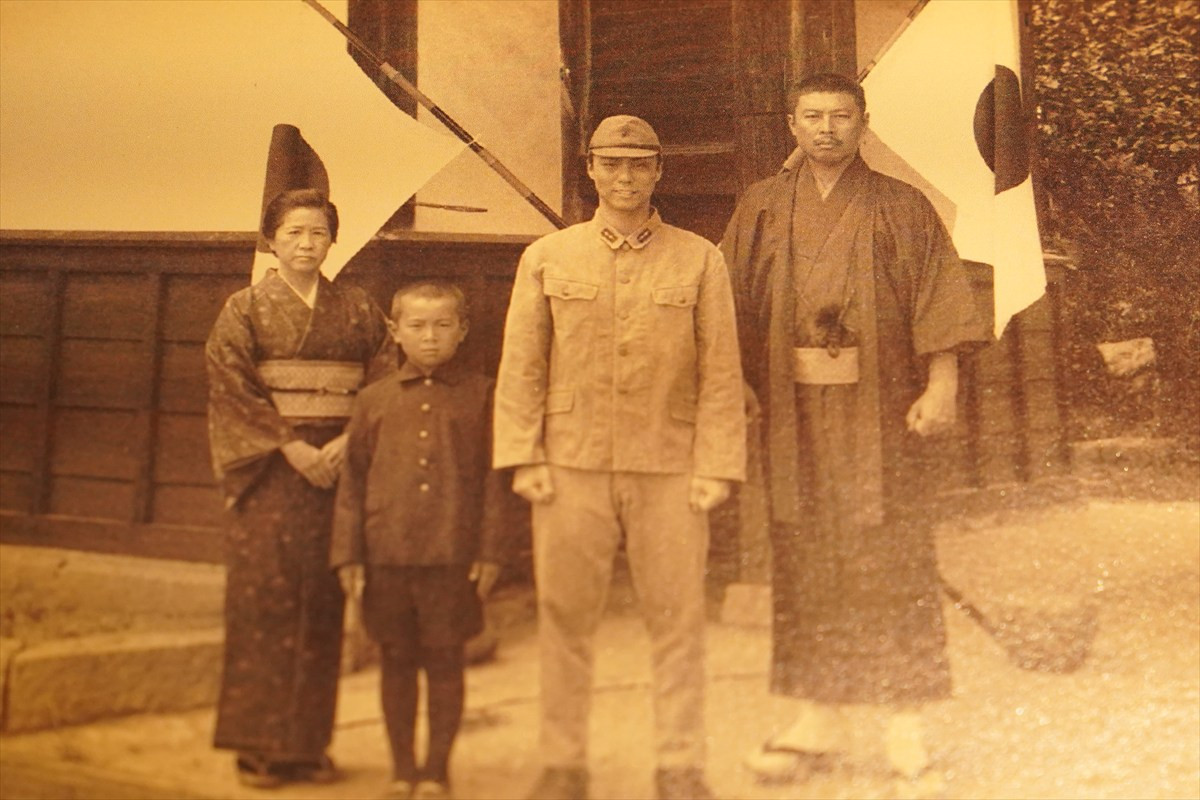 水上恒司×山下美月×宮舘涼太『火喰鳥を、喰う』、怒とうの展開を予感させるロング予告&不安をあおる新カット解禁