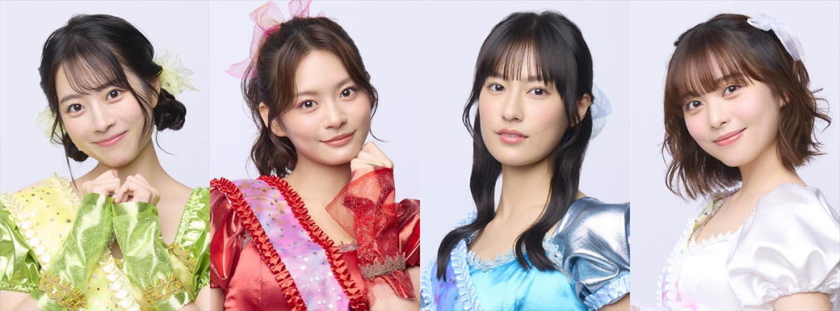 timelesz・橋本将生『ひと夏の共犯者』レギュラーキャストに萩原聖人、永瀬莉子ら　キービジュアル＆トレーラー映像も解禁
