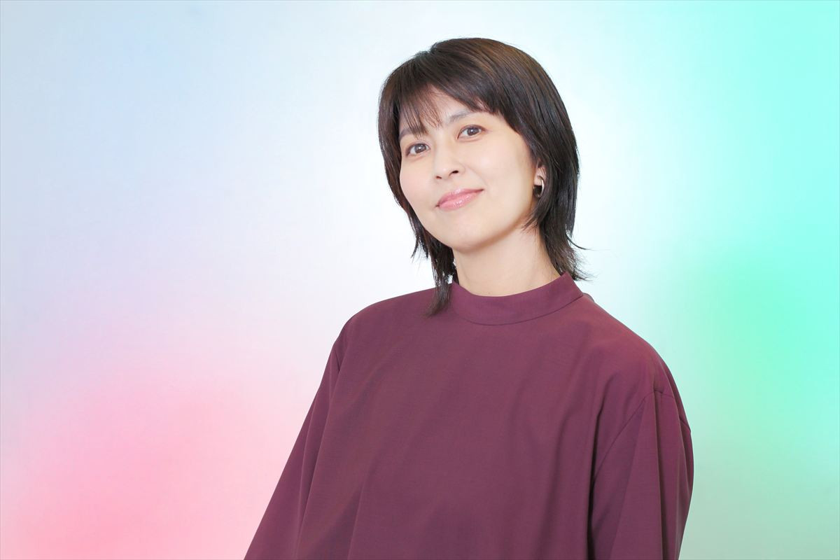 阿部サダヲ＆松たか子「ドラマのイメージは1回忘れて」　舞台上ならではの互いの魅力とは