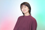 松たか子