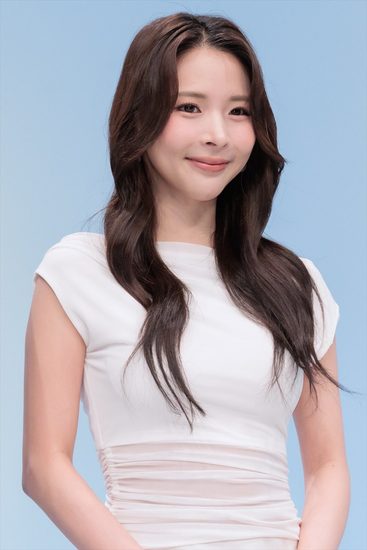 鈴木愛理＆八木勇征、推しが“一生上司”or“1日恋人”の答えは？「絶対いい日じゃないですか」