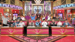 10月12日放送の『Golden SixTONES』より