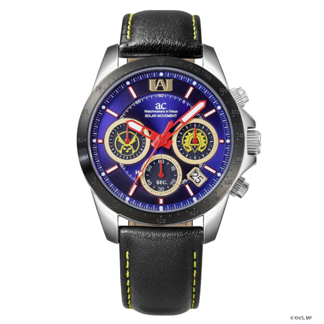 ひろきち☻ hiro ✦C106 土曜日 西地区 “む”ブロック－51b✦ on X: 