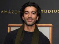 ブレイク・ライヴリーと泥沼裁判のジャスティン・バルドーニ、ニューヨーク・タイムズ紙に提訴される