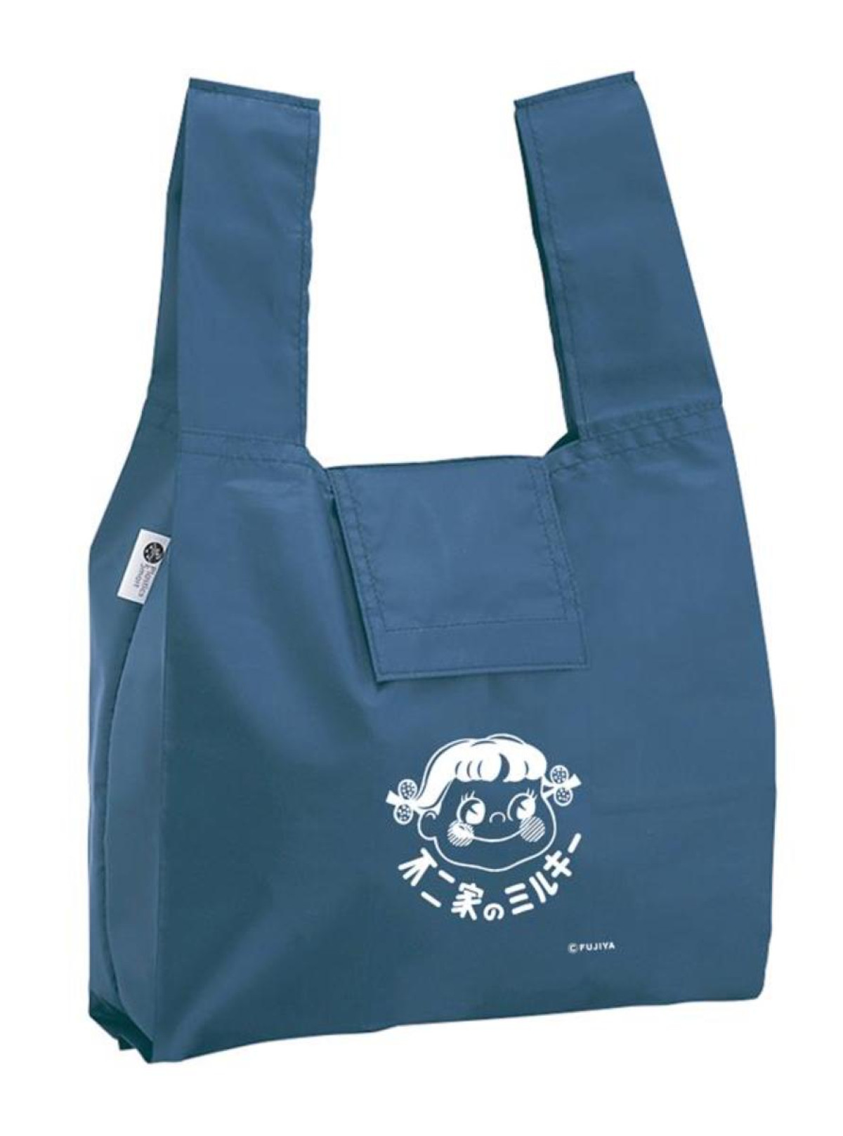 251027「西洋菓子舗 不二家」