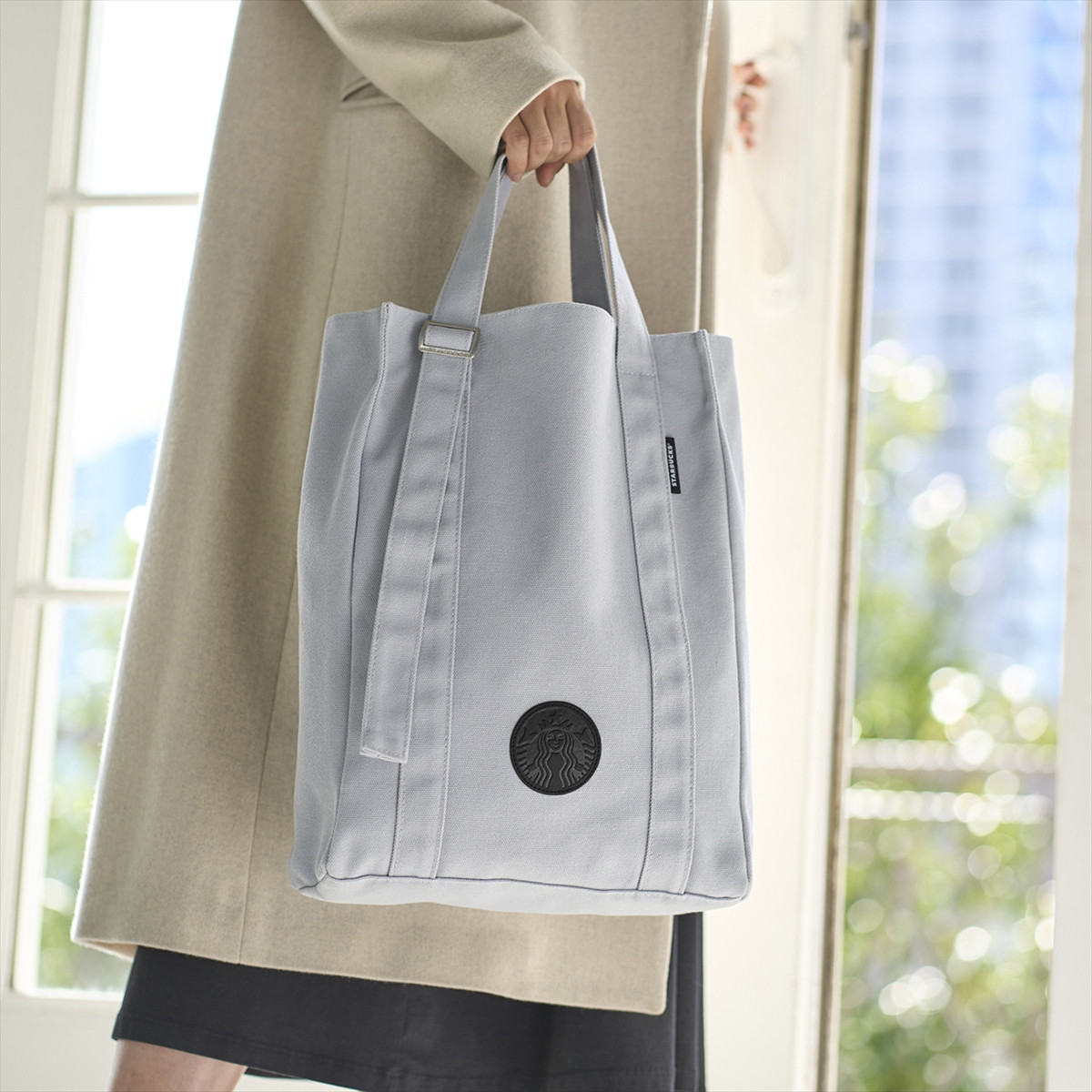 20251029_スターバックス福袋 2026