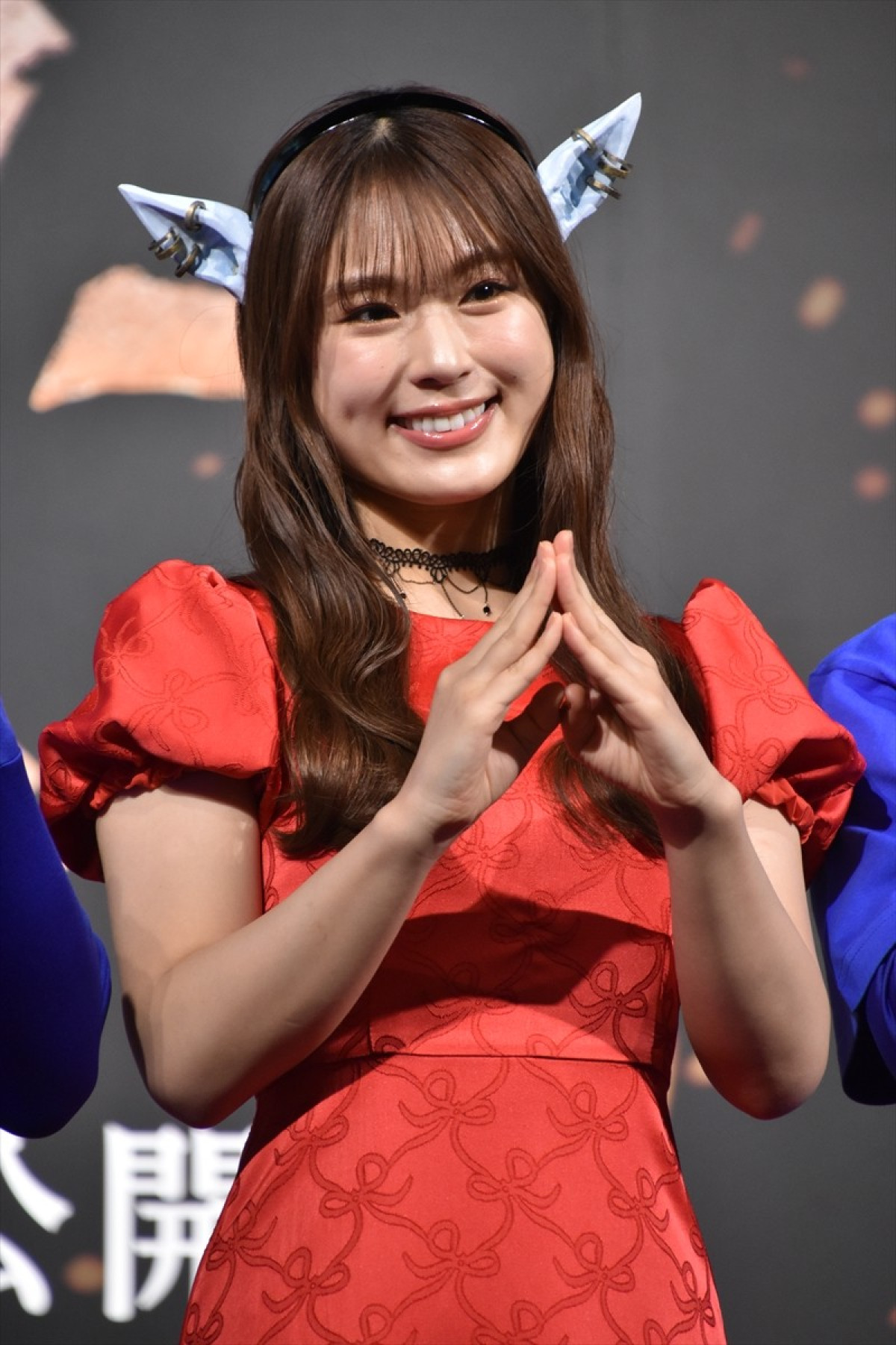 チョコプラ、ジェームズ・キャメロン監督による「TT兄弟」映画化を期待!? アバター愛をアピール