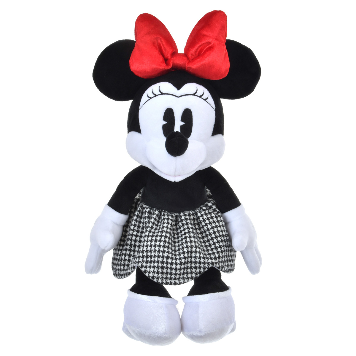 20251003 ミニーマウス×「MARY QUANT」