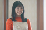 映画『ほどなく、お別れです』に出演する古川琴音