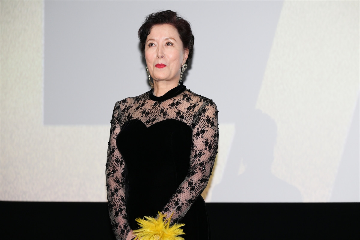 北村匠海、憧れの大泉洋と共演で喜び　トークが面白すぎて「相当疲れてます」