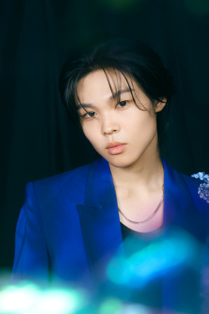 CLASS SEVEN・中澤漣