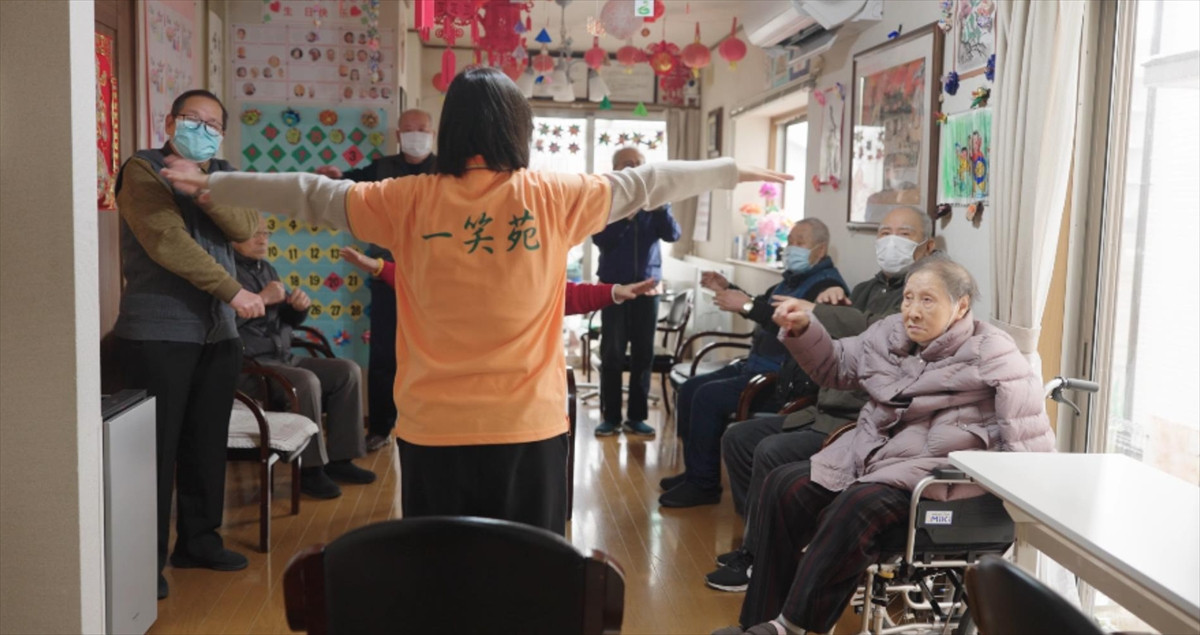 『再会長江』竹内亮監督最新作『名無しの子』劇場公開決定＆予告解禁　中国残留孤児100人の三世代物語