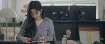 映画『TWICE:ONE IN A MILL10N』シーンカット