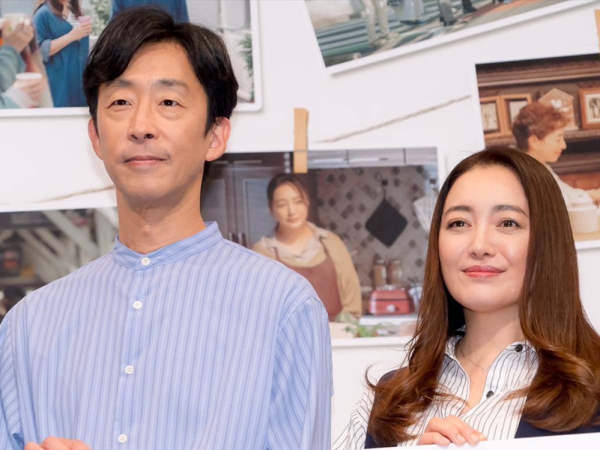 【徹底レビュー】「期待の秋ドラマ」ランキングTOP3、第1話は実際どうだった？