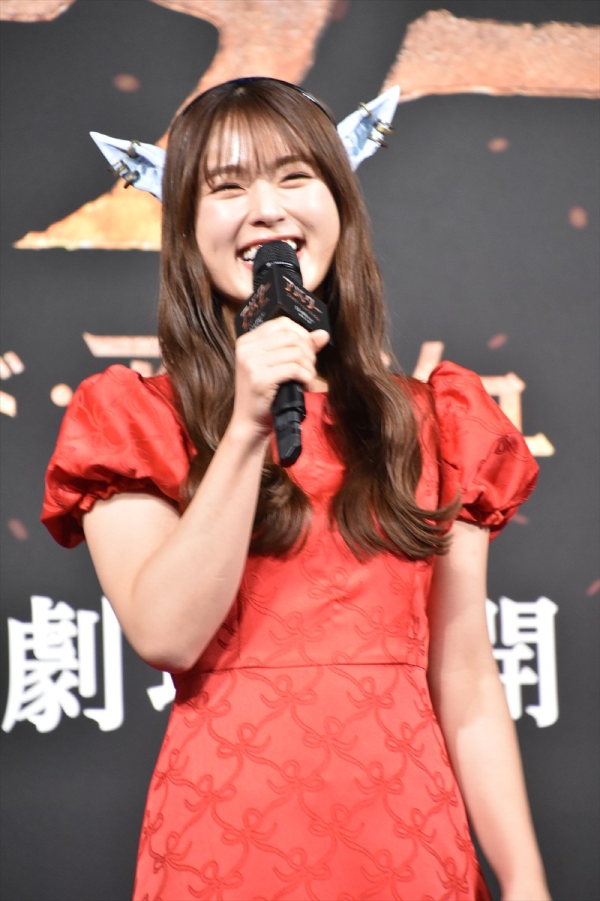 チョコプラ、ジェームズ・キャメロン監督による「TT兄弟」映画化を期待!?　アバター愛をアピール