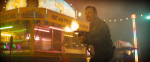 映画『Mr.ノーバディ2』場面写真