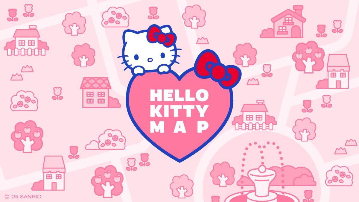 251008「HELLO KITTY’S PICNIC GARDEN」