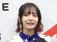 KADOKAWAサクラナイツの岡田紗佳