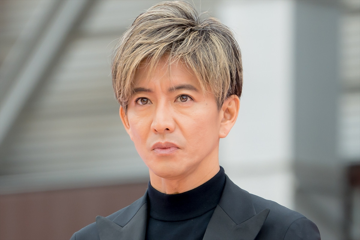蒼井優、7年ぶりの山田洋次作品に感慨　撮影終了が寂しくて「来年あたりセルフリメイクしたいです」