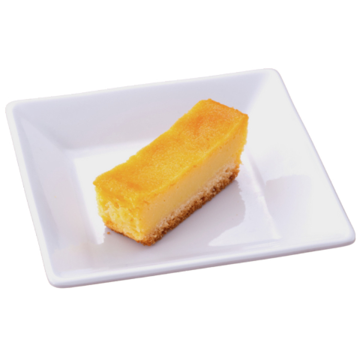 20251022_「デザート食べ放題」