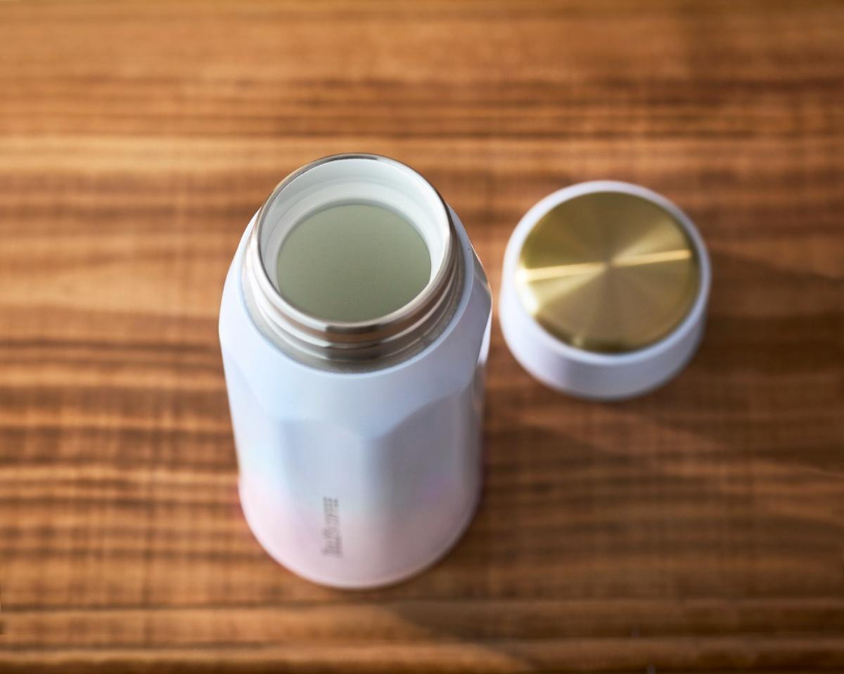 251029「タリーズコーヒー」