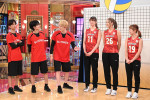 10月5日放送の『Golden SixTONES 2時間SP』より