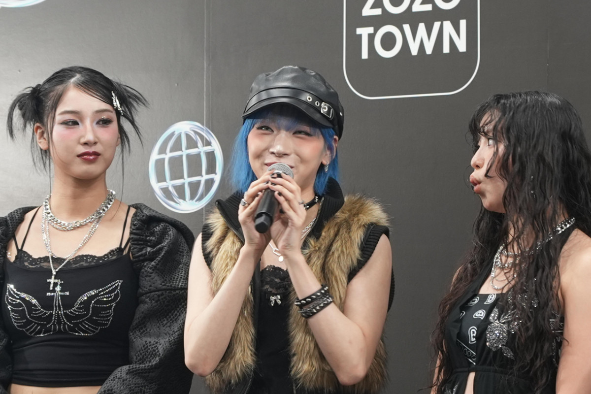 【本イベント以外使用NG】20251013 ZOZOフェス