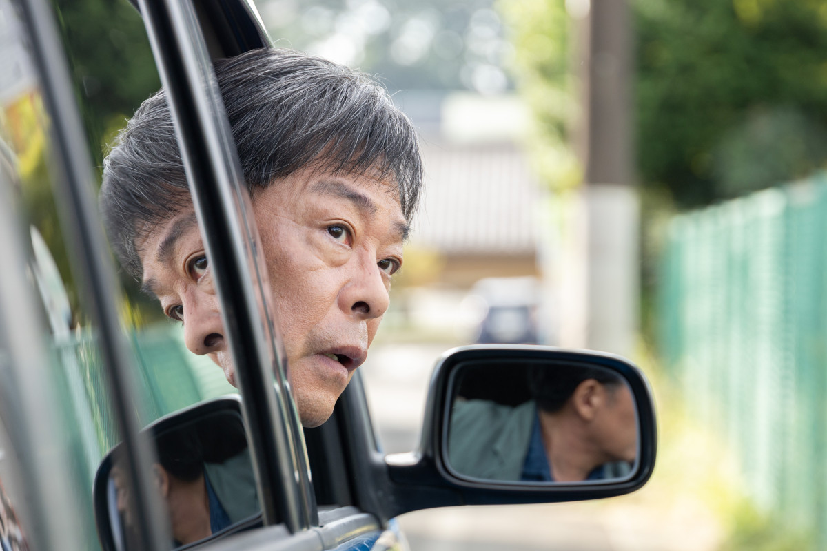 『ぼくたちん家』“ほたる”白鳥玉季が明かした秘密に驚きの声「びっくり」「とんでもない秘密」