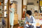 『ちょっとだけエスパー』第2話より