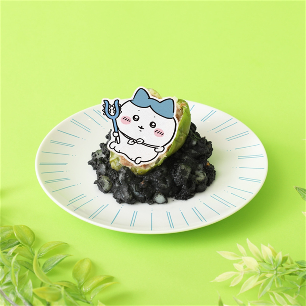 20251028_討伐フェア