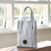 よーじや「ハッピーバッグ」発売決定！ “トートバッグ”や人気アイテム