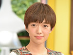 佐藤栞里