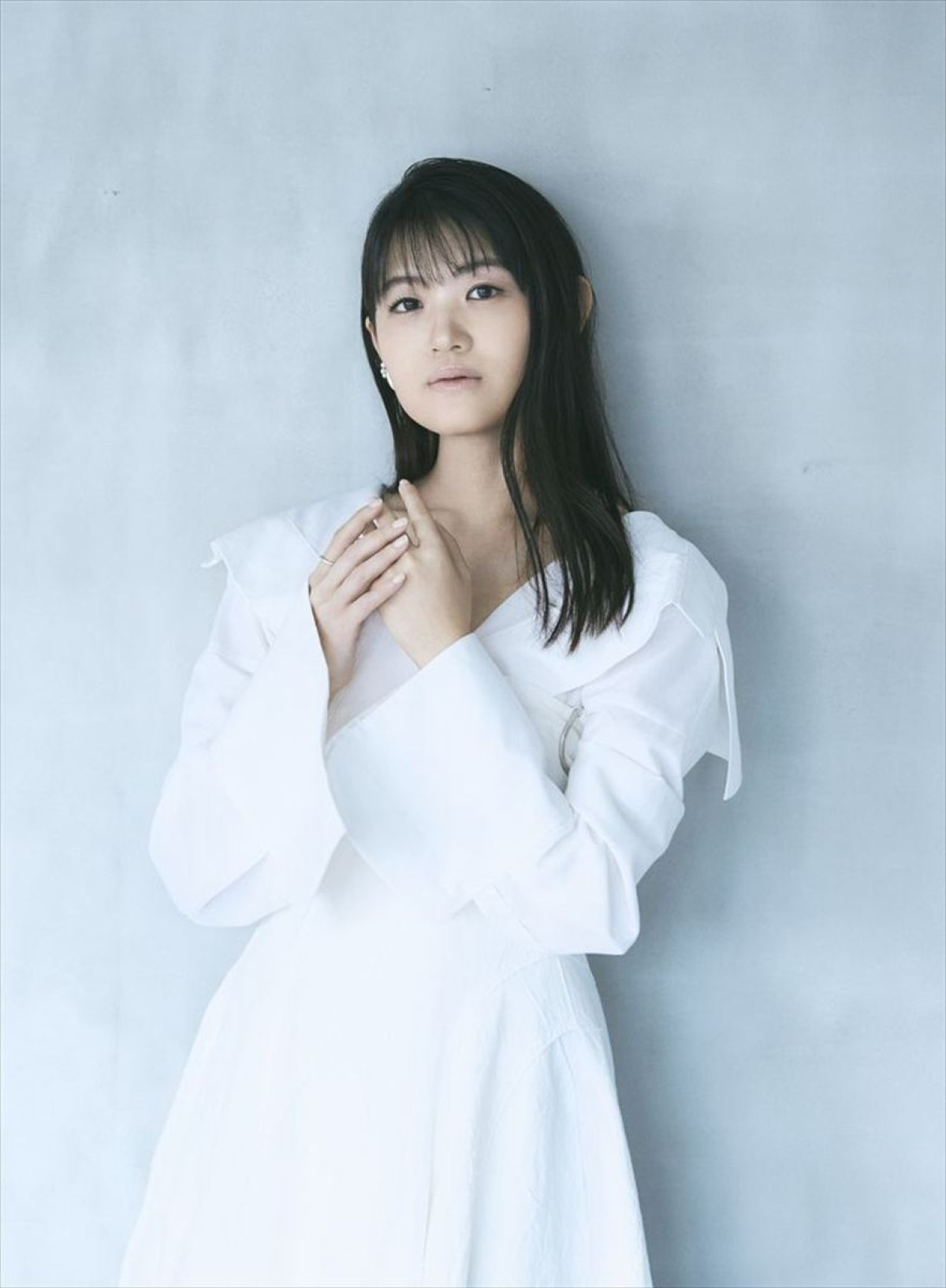 『逃げ釣り』26年春アニメ化決定＆ティザーPV解禁　声優陣に芹澤優、田丸篤志、梅田修一朗ら