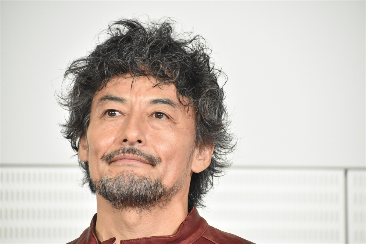 結木滉星、佐野勇斗の「顔が好き。毎日見ても飽きない」