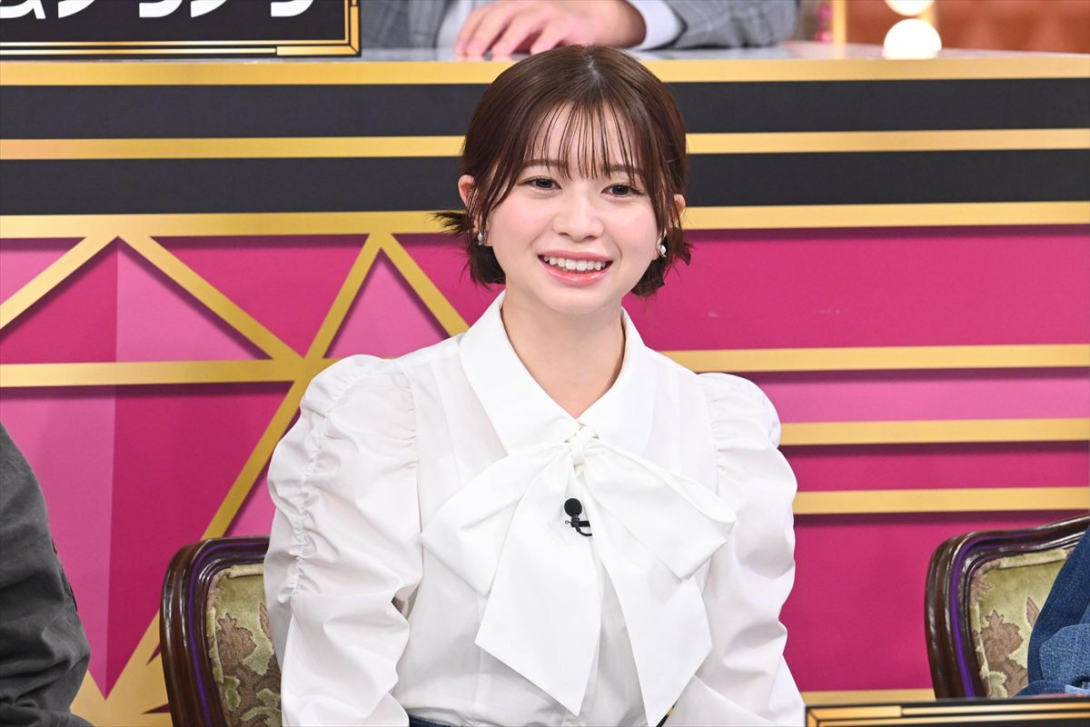 「こんな番組だと思わなかった！」抗議も？　『Golden SixTONES』に日テレ新ドラマキャスト大集合！