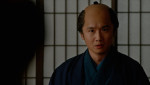 大河ドラマ『べらぼう～蔦重栄華乃夢噺～』第39回「白河の清きに住みかね身上半減」より