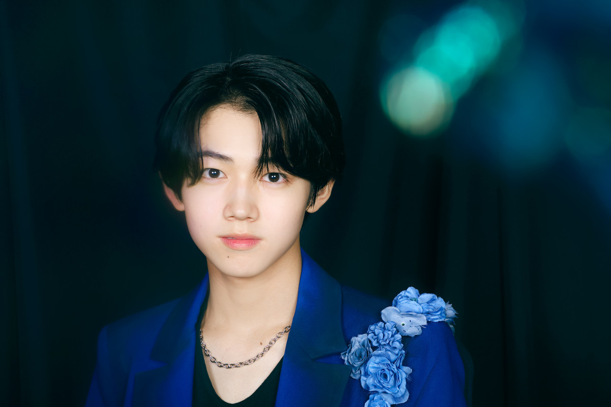 CLASS SEVEN、世代を超えて応援される「太陽」のような存在のグループに　1st Single「miss you」を10.20リリース