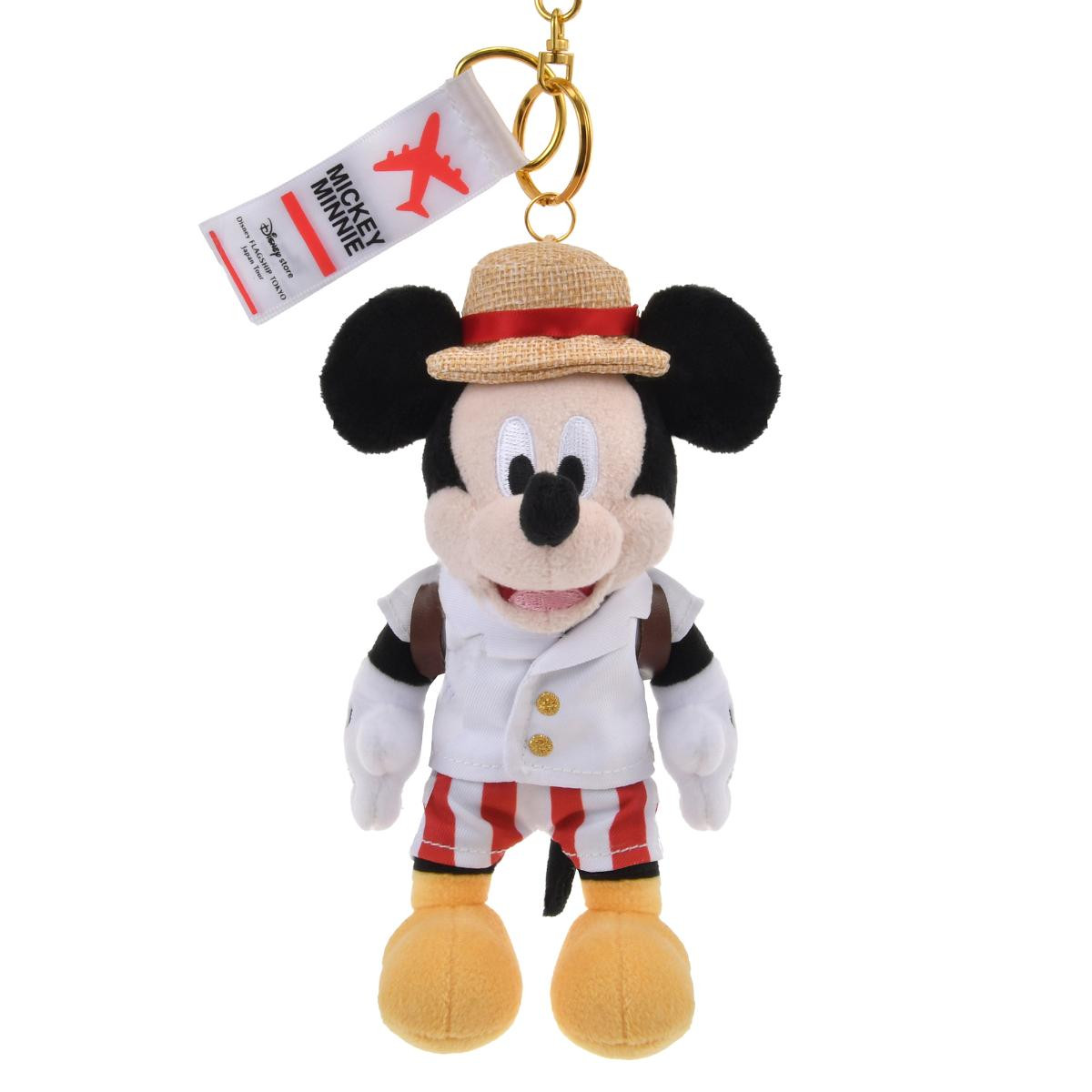 251022「ディズニーフラッグシップ東京ジャパンツアー」