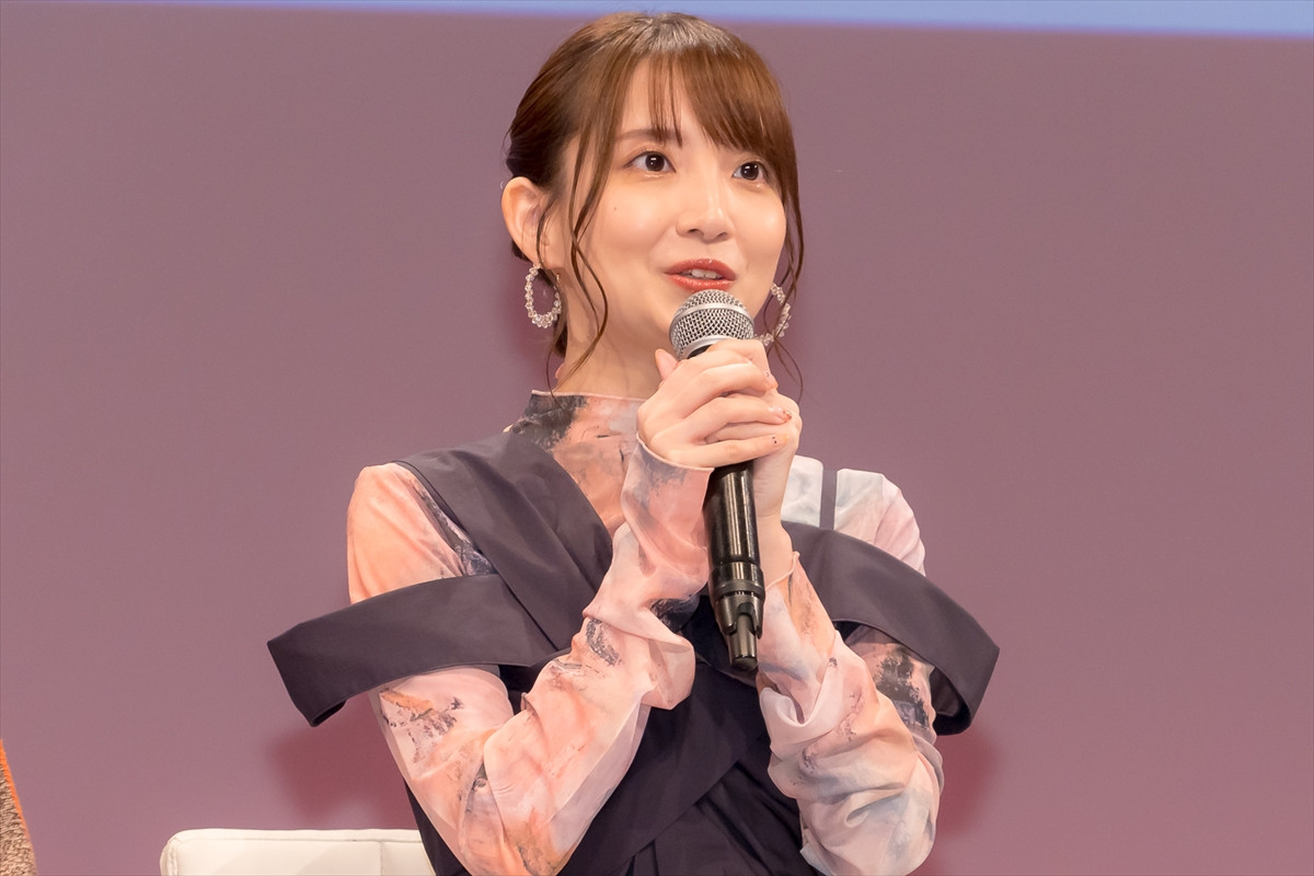 Kis-My-Ft2・宮田俊哉、ゲスト声優オファーに期待「待ってます! お願いします!」