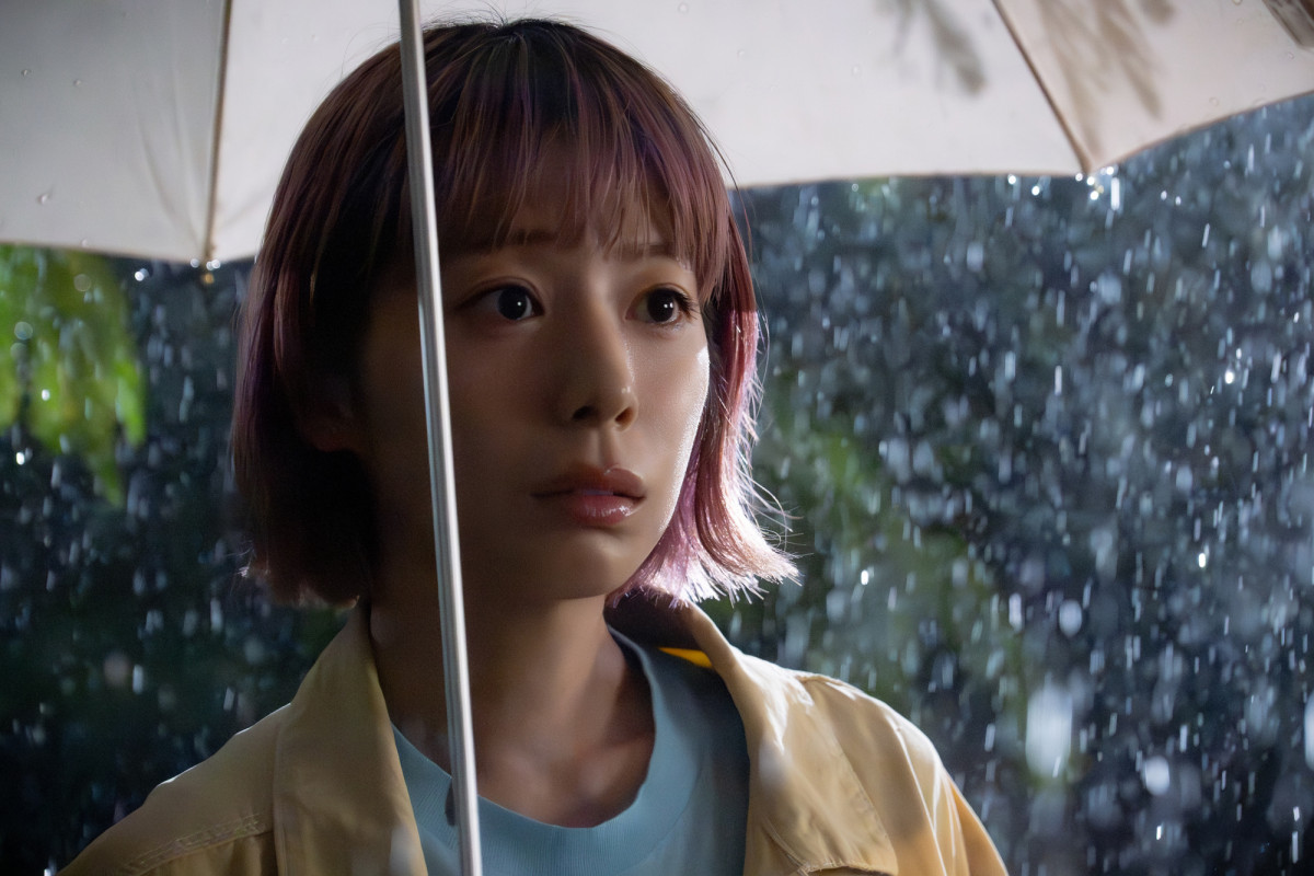 『じゃあ、あんたが作ってみろよ』勝男&ミナトのやり取りに反響「泣けてくる」「成長がエグい」