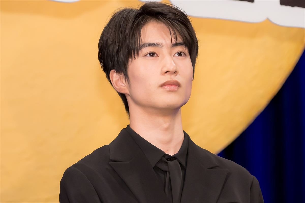 井川遥、堺雅人は「優秀な生徒さんみたいな感じ」 撮影中に2人で体操