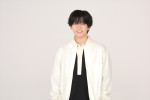 長尾謙杜