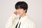長尾謙杜