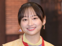 影山優佳